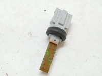 фото thumb №1, Датчик температуры seat skoda vw