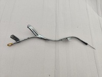 фото thumb №1, Щуп щуп масла lexus is 220 2.2 05-10 rok