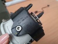 фото thumb №13, Лампа противотуманная фара перед правый левый dodge nitro 07-11 r