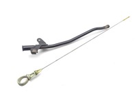 фото thumb №13, Peugeot expert щуп рівня оливи 1.6 hdi 90 8v дизель 66kw 90 hp 2014