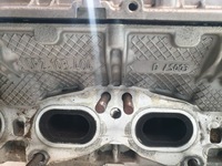 фото thumb №16, Головка двигателя 0p2.103.404 porsche panamera 971 audi rs6 rs7 4.0tfsi djp