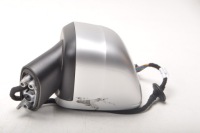 фото thumb №9, Volvo xc90 ii зеркало правое 14 pin