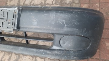 фото thumb №7, Бампер перед daewoo lanos 98r