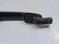 фото thumb №8, Mazda 6 i gg ручка наружная дверь правая зад рестайлинг