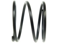 фото thumb №1, Набір ремонтний, стартер as-pl sdk5002