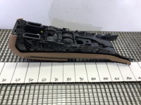 фото thumb №8, Туннель средний bmw f01 sedan/limuzyna 08-15