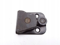 фото thumb №1, Land rover freelander i 96-06 засов крышки зад