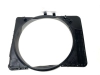 фото thumb №1, Защита туннель радиатора volvo fh 4 23010567 nowa