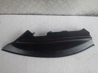 фото thumb №1, Vw arteon защита корпус лампы левый перед