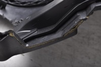 фото thumb №16, Citroen c4 grand picasso панель приладів приладова панель приладів подушки безпеки подушка безпеки europa