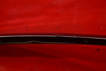 фото thumb №11, Двері праві перед передні 019-26 volvo s60 2 ii 10-13