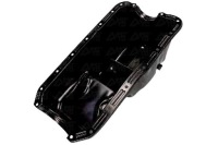 Blic 0216-04-2528470p піддон масляна Ціна, фото thumb