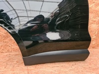 фото thumb №6, Двері праві зад задні jaguar f pace x761