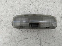 фото thumb №2, Освітлення лампа кабіни ford galaxy mk3 2.0 tdci