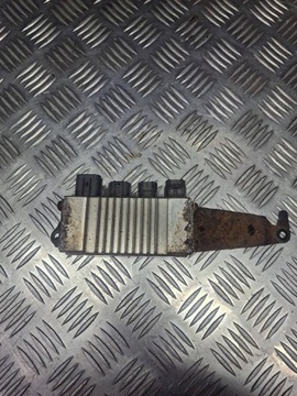 фото thumb №1, Toyota rav 4 xa40 2015 реле / модуль системы обогрева предварительный