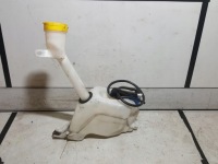 Smart forfour 2 453 бачок омывателя Цена, фото thumb