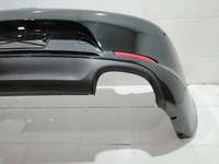 фото thumb №11, Бампер задний задняя porsche 911 vii 991 hal 9544