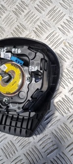 фото thumb №11, Bmw f15 f16 f25 f26 подушка повітряна водія подушка безпеки 6787341