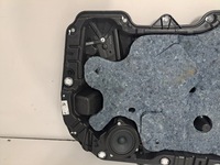 фото thumb №7, Подъемник стекло левых передних дверь bmw x3 g01, f97 7498147 2.0l