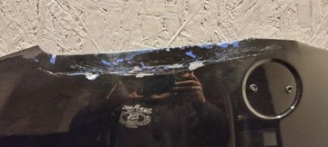 фото thumb №12, Капот bmw 3 e92/93 cabrio купе lci рестайлінг