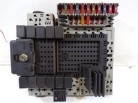 фото thumb №7, Набір стартовий volvo 2.4 170km 1928403486d