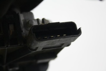 фото thumb №11, Механізм двірник перед dacia sandero i 8200619512 3397020879