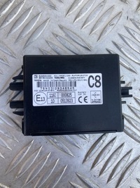 фото thumb №1, Модуль иммобилайзер aygo x 22-