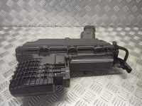 фото thumb №1, Корпус фильтра воздуха renault thalia ii 1.5 dci 8200977779