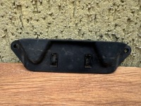 Купить Opel insignia b 17- защита замка капот 39107388, фото thumb