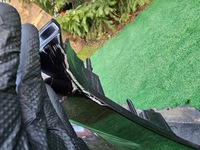 фото thumb №9, Бампер перед audi sq5 рестайлинг 8r0