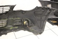 фото thumb №13, Бампер перед передній vw eos 2005r- lc9x