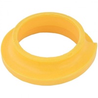 фото thumb №1, Тарелка пружины febest crsi-seblowf