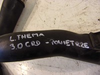 фото thumb №5, Chrysler 300c lancia thema 3.0 11- шланг інтеркулер