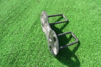 Купить Крепление засов капот tesla model s p85, фото thumb