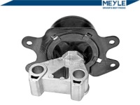 фото thumb №2, Подушка двигателя [meyle]