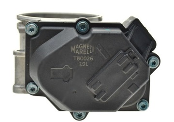 фото thumb №6, Магнит marelli дроссельная заслонка vw passat 1.9tdi/2.0tdi 05-