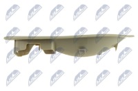 фото thumb №6, Захист, ручка wpuszczana nty ezc-bm-205