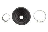 фото thumb №2, Nty защита шарнир