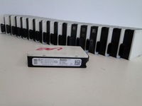 фото thumb №6, Mercedes ml w166 166 радар датчик мертвого pola