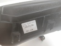 фото thumb №14, Коробка корпус корпус предохранителей ceed ii 2