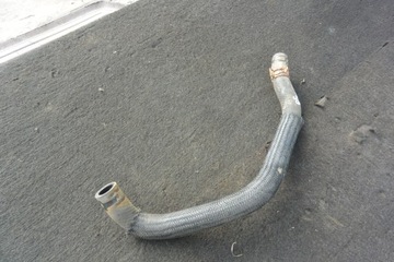 фото thumb №7, Шланг шланг трубка води toyota prius plus + 1.8 бензин комплект