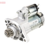 Стартер denso dsn1464 Цена, фото thumb