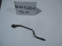 фото thumb №5, Трубка насоса масла ducato boxer jumper transit 2.2 bk2q6l630aa