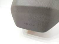 фото thumb №10, Подушка водія подушка безпеки peugeot 208 ii 640234900