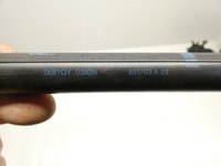 фото thumb №6, Телескоп амортизатор кришки багажника citroen c2 02-09 9641721980