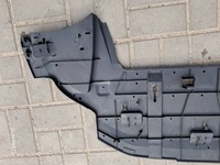 фото thumb №8, Peugeot 308 i t7 308cc плита защита pod бампер передний 9680379780