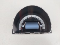 фото thumb №1, Лічильник прилади 248211239r renault twingo iii 1.0 sce
