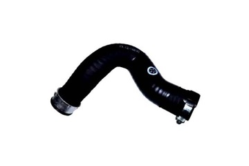 фото thumb №1, Bugiad шланг інтеркулер vw 3,0tdi q7 touareg