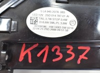 фото thumb №8, Skoda enyaq 5la лампа ліва зад задня org eu led 5la945207a