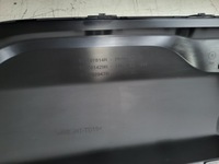 фото thumb №8, Renault captur ii 19- спойлер бампера задняя задний